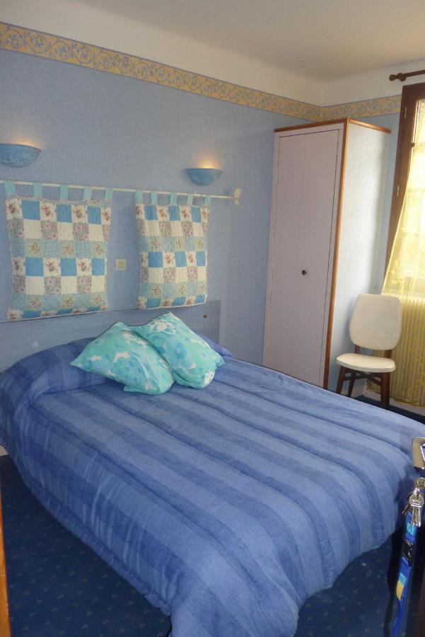 Hotel Font De Lauro Saumane-de-Vaucluse Εξωτερικό φωτογραφία